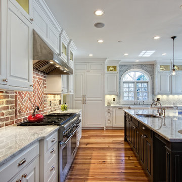 Southern Charm