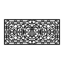Doormats