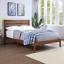 zoe's guest room
