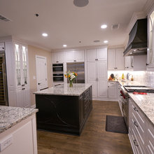 Home Improvements