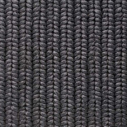 Abaca Products - Products