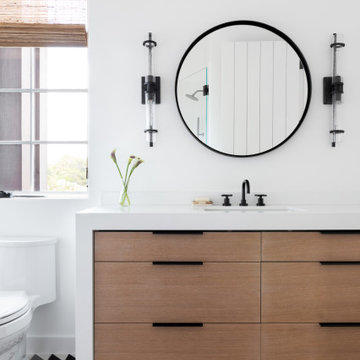 European Wine Country