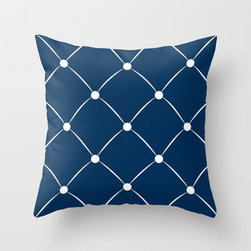 Umbelas Pillows - Decorative Pillows