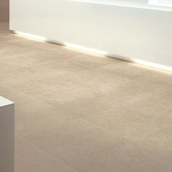 Porcelain tiles - Wall And Floor Tile
