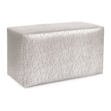 new house furniture