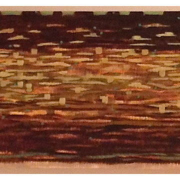 Abstracts
