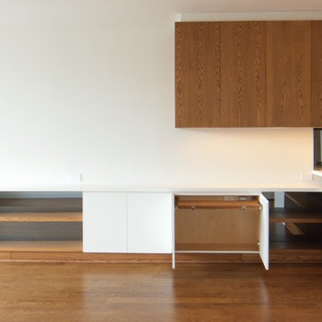 Chelsea Apartment 2