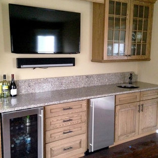 Creative Contractors Inc. ownings mills, Maryland, United States Project Review & Ratings