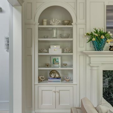 New Canaan Design
