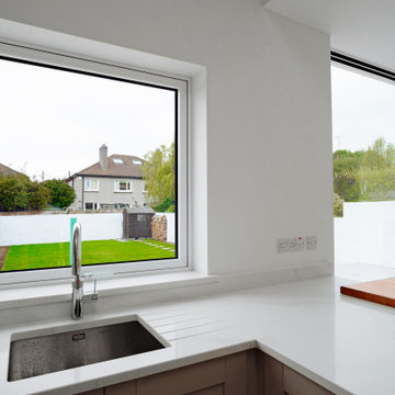 Foxrock Park, Dublin 18