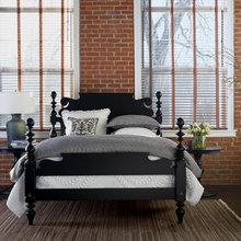 EthanAllen 2018