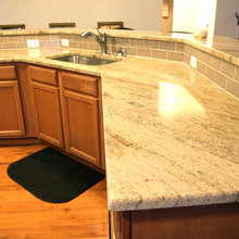 Granite