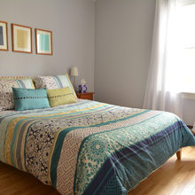 charlene_baer's ideas
