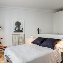 Têtes de lit  chambre