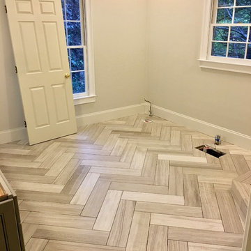 Peachtree Corners Atlanta
