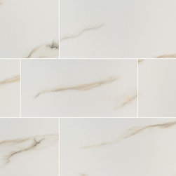 Flooring - Products
