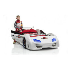 Turbo GT999 - Bedroom Products