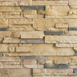 Our products. - Wall Decor
