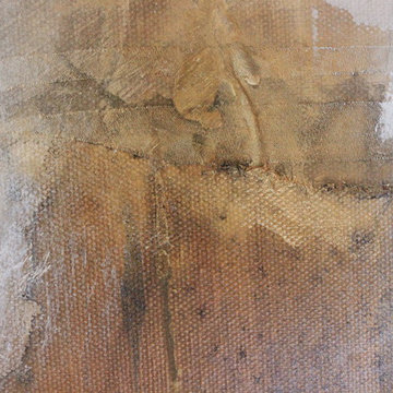 "Summer Day" detail