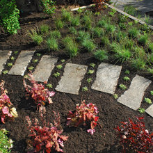 Patio Ideas
