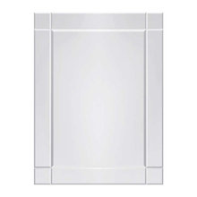 Parlette - Downstairs Bathroom