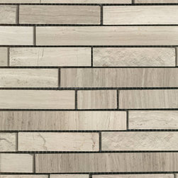 Mosaics - Products