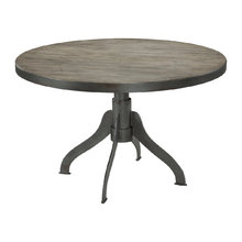 Dinning Room Tables