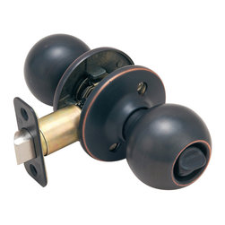 HARDWARE HOUSE - Doorknobs