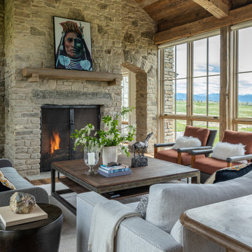 Springhill Residence