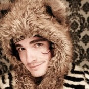 Tucker Gumbers foto