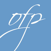 Oscar Fine Properties's photo