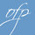 Oscar Fine Properties