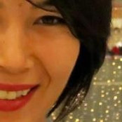 Ayşegül Doğan's photo