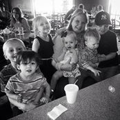 Laurie Godbold's photo