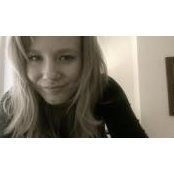 Foto von Amberleigh Krough