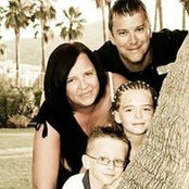 Foto von Kerrie Bratton McOmie