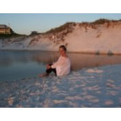 Barbara Morano's photo