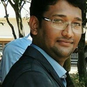 Pawan Upreti's photo