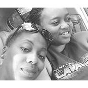 Chalanda Bennett's photo
