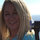 janae_ballingham