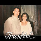 Claresa Bozik's photo