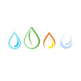 Down to Earth Landscape Services Inc.'s profile photo
