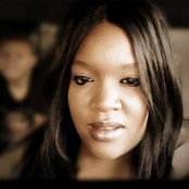 Foto di Deondra Barrow