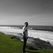 Tom Turis foto