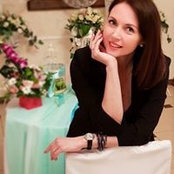 Елизавета Чуприна's photo
