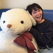 Foto de 許君萍
