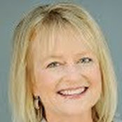 Beth Niedermeyer's photo