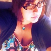 Foto de Mandi Flick

