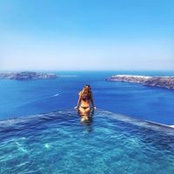 Taylor Griffin's photo