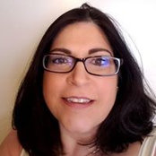 Kim Arndt's photo